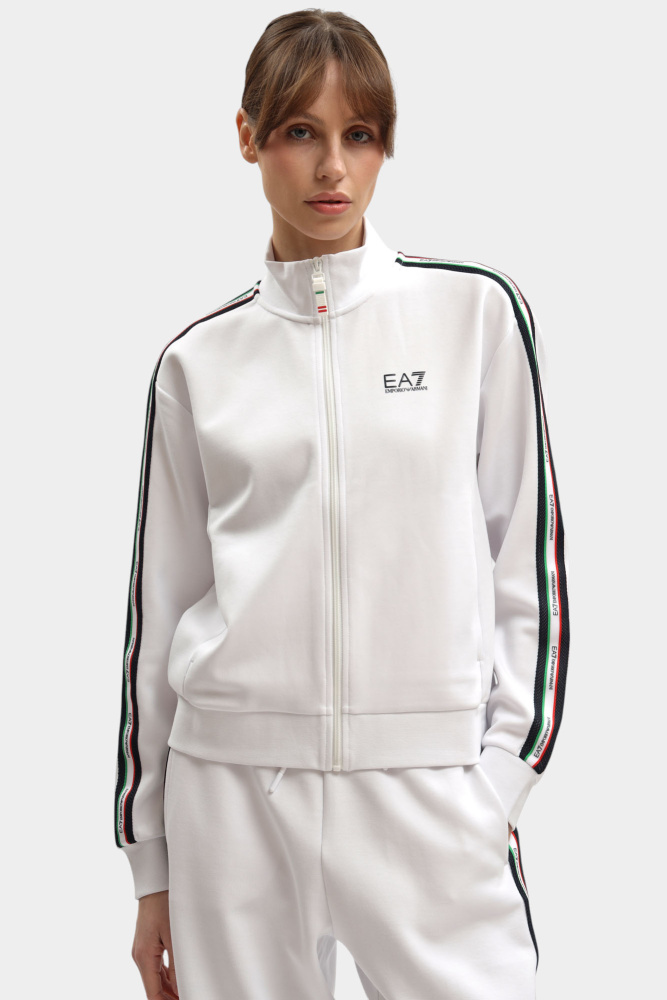 7W001226_AF12660 костюм спортивный ea7 