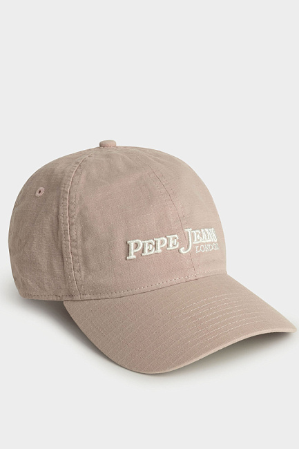 Кепка Pepe Jeans