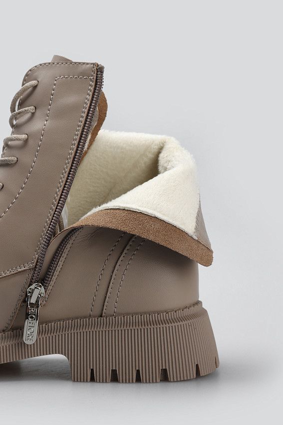 Ботинки Rio fiore