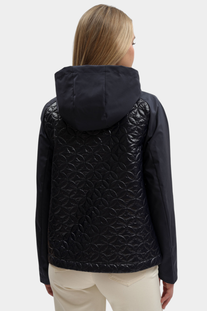 W6520UTC226F куртка geox 