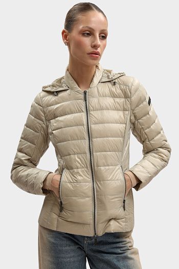 Куртка  Armani Exchange