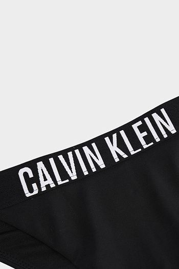 Низ от купальника Calvin Klein Underwear