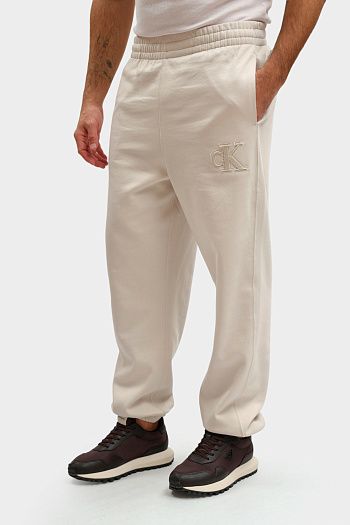 Брюки спортивные Calvin Klein Jeans