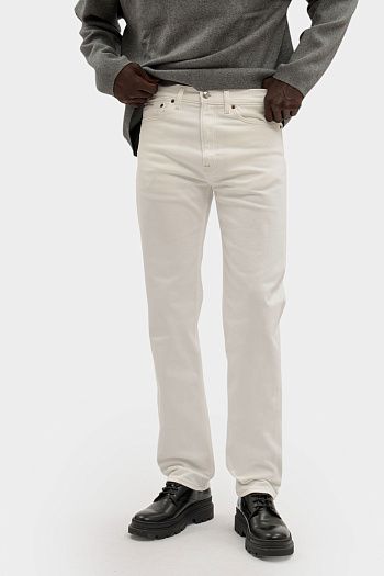 Джинсы Calvin Klein Jeans