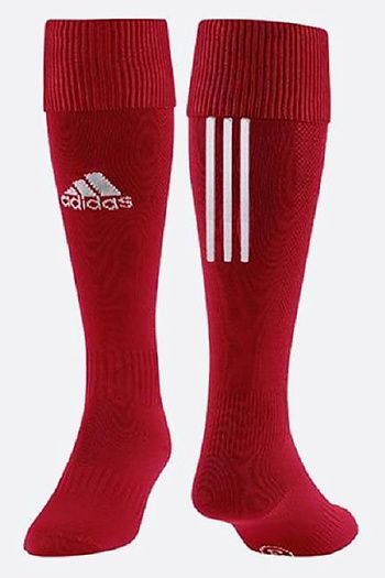 Футбольные гетры Adidas