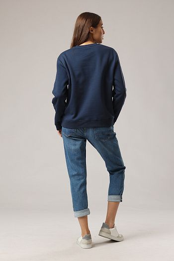 Pepe Jeans