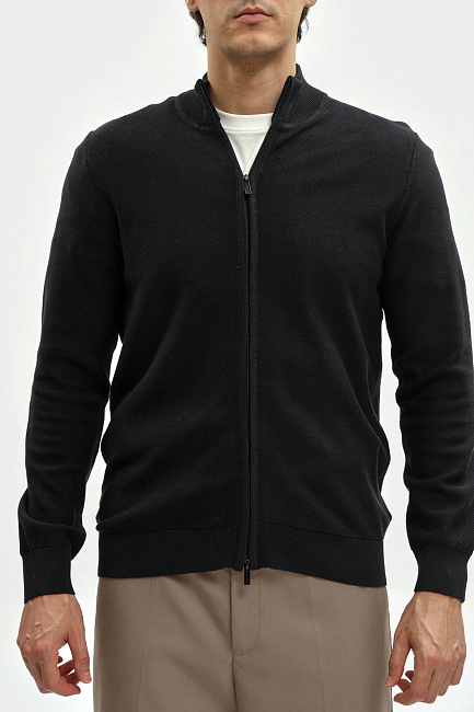 Кардиган Strellson