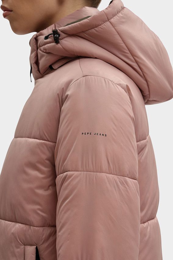 Куртка Pepe Jeans