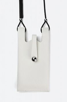 Сумка Marc Cony