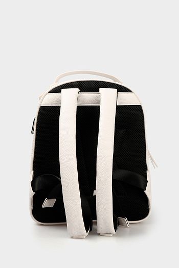 Рюкзак Armani Exchange