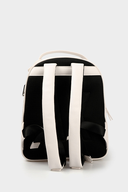 Рюкзак Armani Exchange