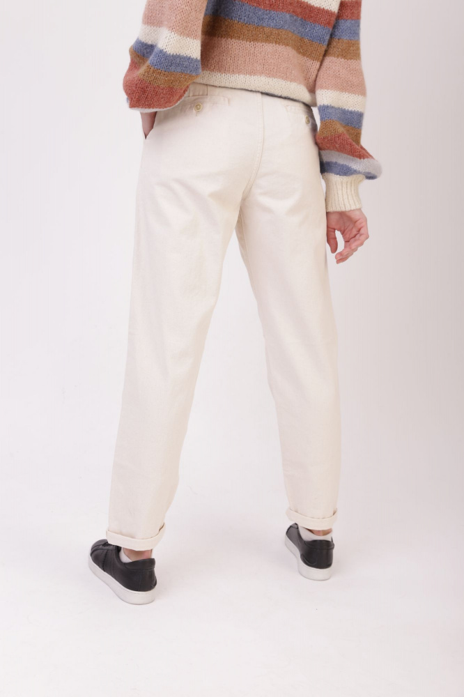 PL203908 джинсы ivy ecru pepe jeans 