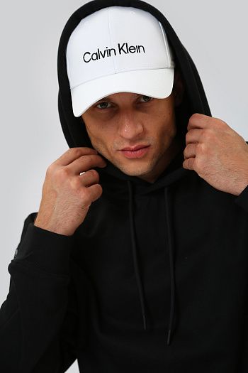 Свитшот Armani Exchange