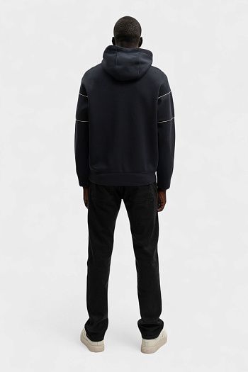 Джемпер Emporio Armani