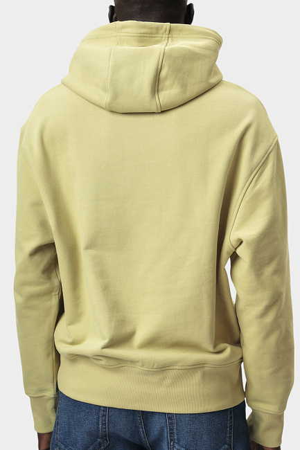 Худи Calvin Klein Jeans