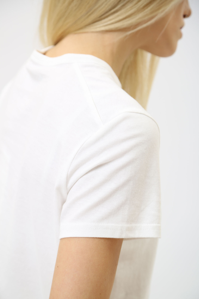 1013929 футболка mustang 