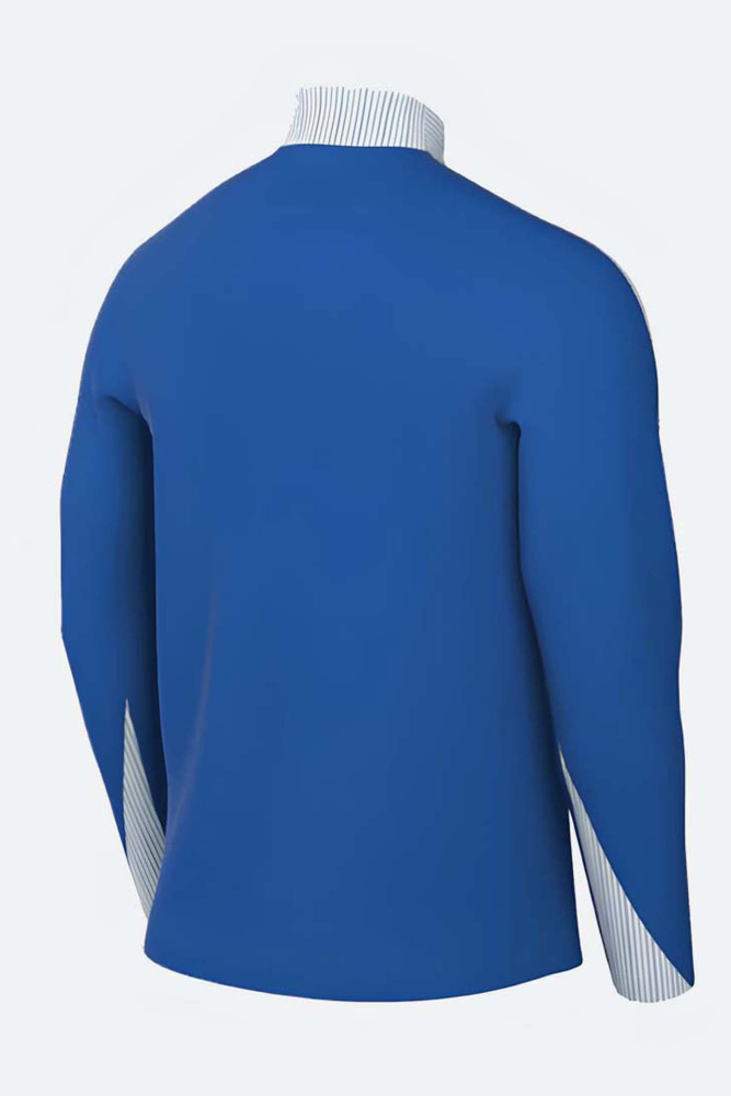 Лонгслив компрессионный Nike