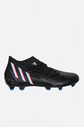 Футбольные бутсы Adidas