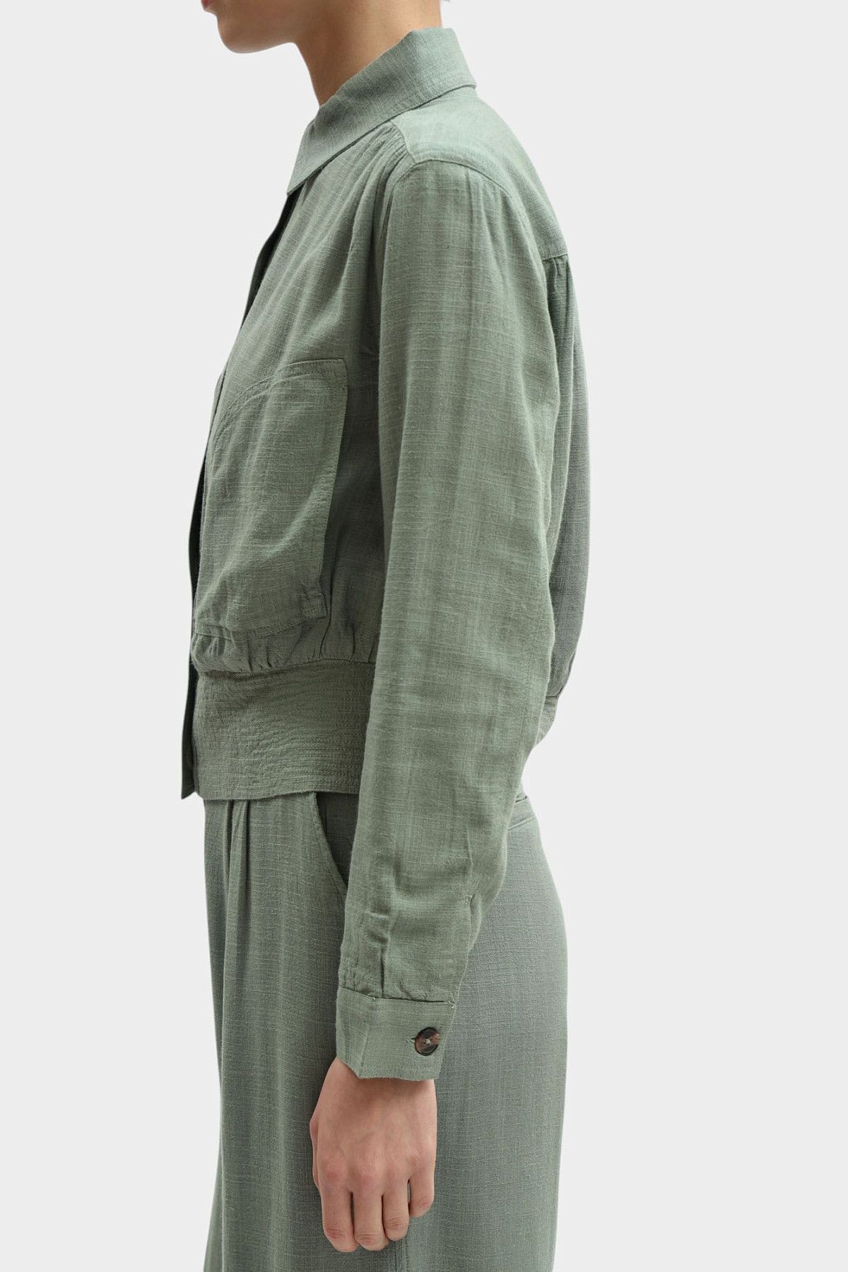 Куртка Pepe Jeans