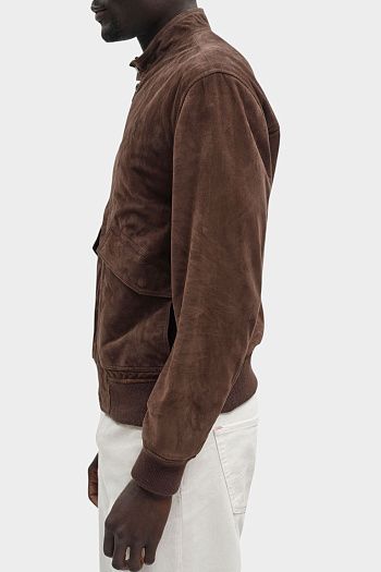 Куртка Trussardi