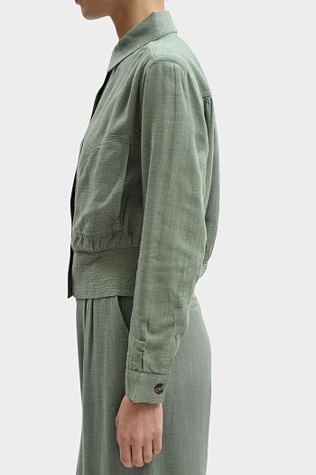 Куртка Pepe Jeans