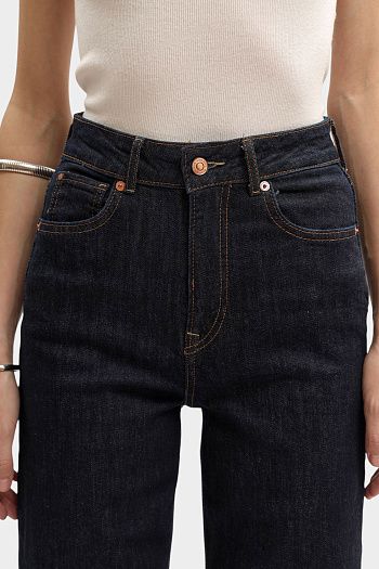 Джинсы Pepe Jeans