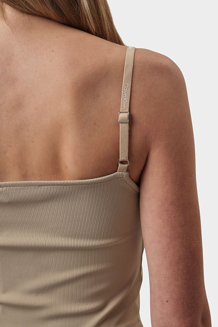 Топ Calvin Klein Jeans