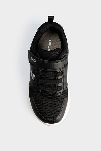 Кроссовки Geox