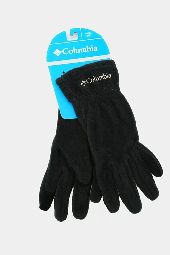 Перчатки Columbia