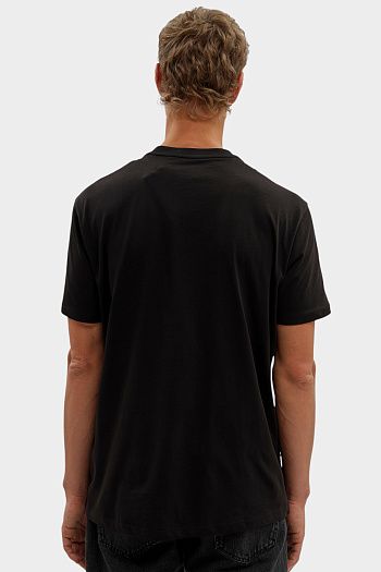 Футболки Armani Exchange - купить футболку Armani Exchange в интернет-магазине, цены в Москве и Краснодаре - Мёд