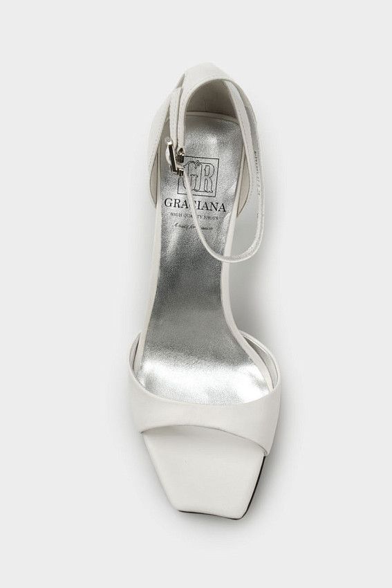 Босоножки Graciana