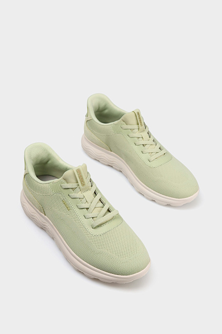 Кроссовки Geox