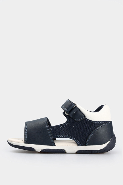 Сандалии Geox