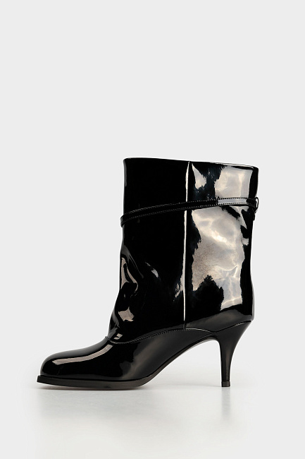 Ботильоны Graciana