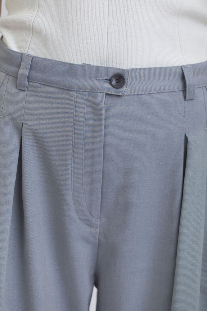 W-252-TH-56-2606 брюки the hills 