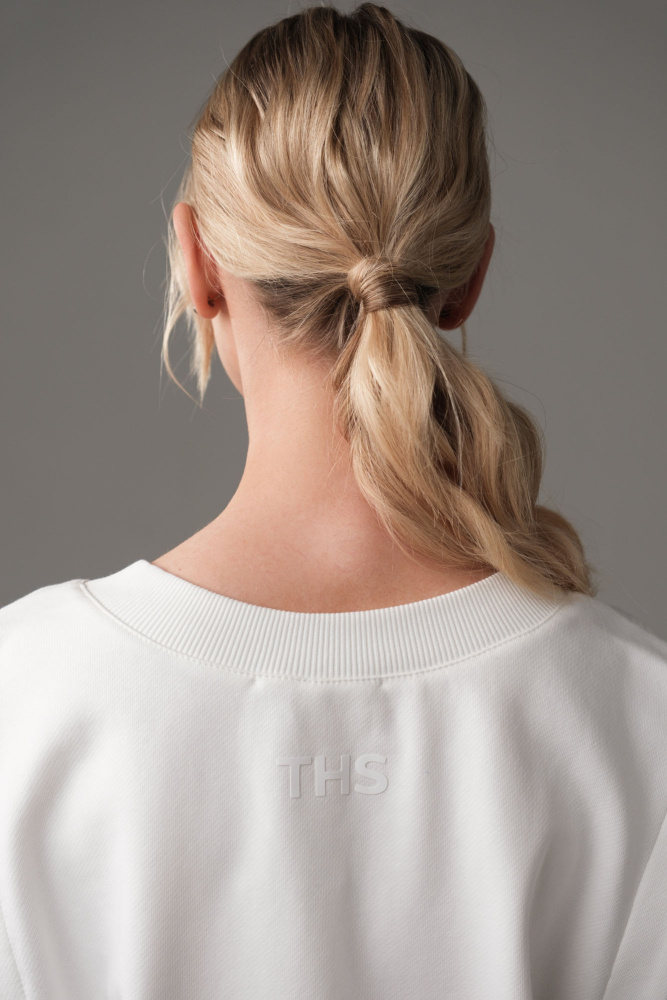 W-251-THT-20-0165 свитшот the hills 