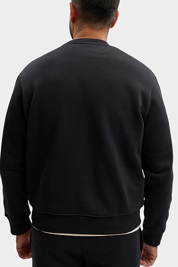 Свитшот Armani Exchange