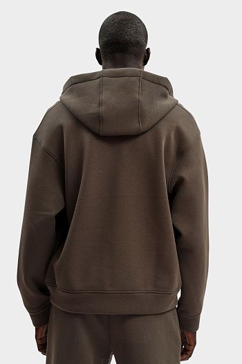 Толстовка Emporio Armani