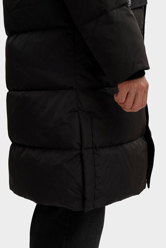 Куртка Pepe Jeans Черный