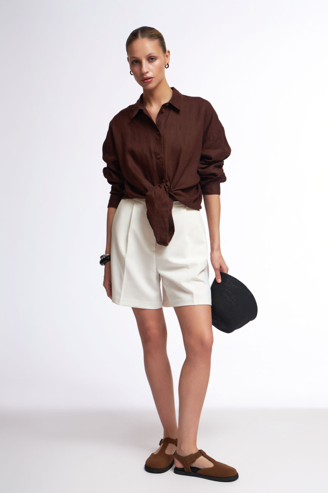 MC20836 Сандалии Marc Cony Коричневый