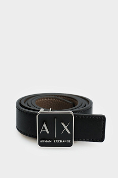 Ремень Armani Exchange