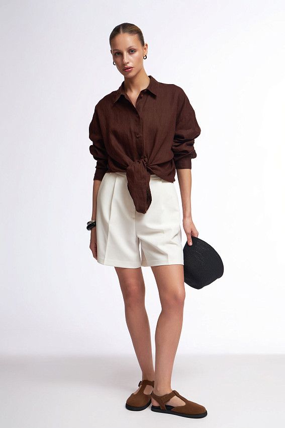 Сандалии Marc Cony