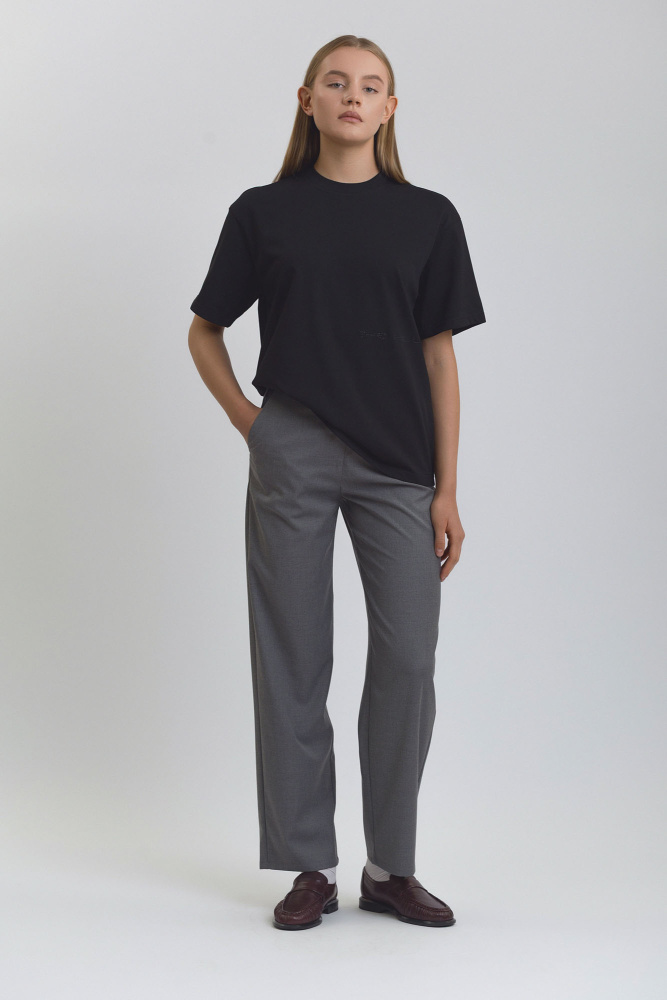 W-252-THT-22-2906 футболка the hills 