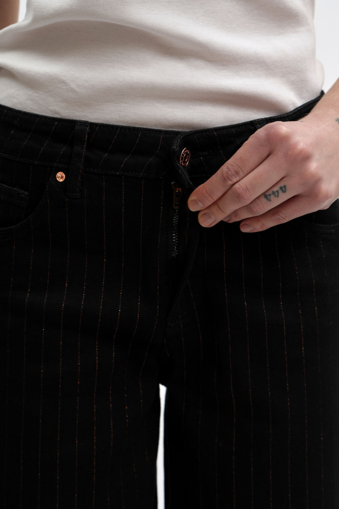 XW000056_AF18856 джинсы armani exchange 