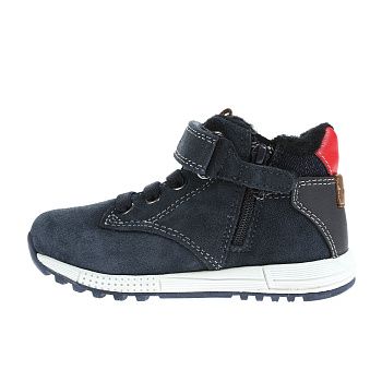 Кроссовки Geox