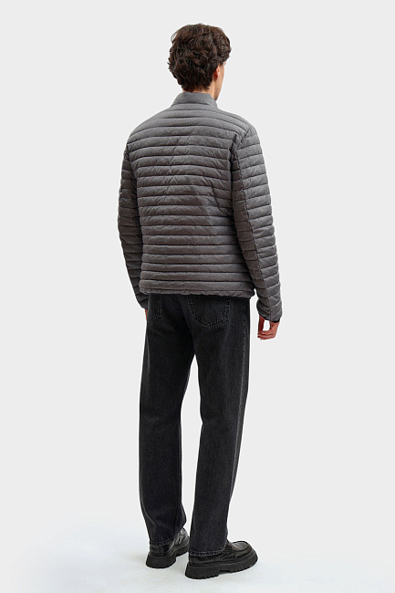 Куртка Trussardi