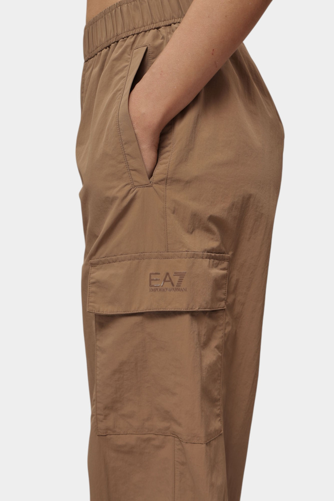 7W000157_AF12452 брюки ea7 