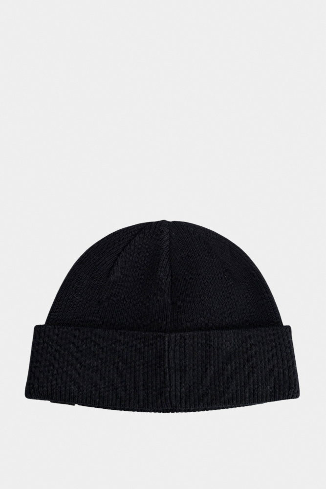 XM001532_AF10348 Шапка Armani Exchange Синий