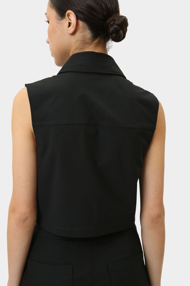 J20J223531 блузка calvin klein jeans 