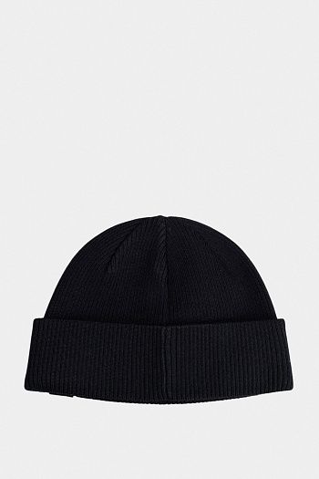 Шапка Armani Exchange